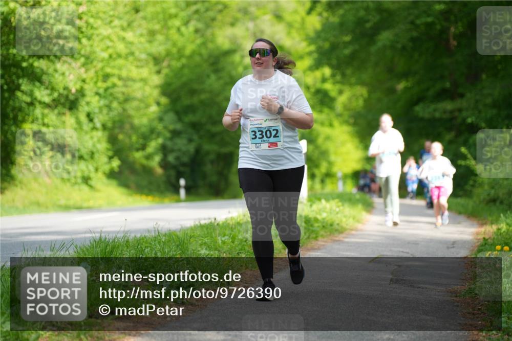 09.05.2026 - Störlauf LAZAROV Photography http://msf.ph/oto/9726390 09.05.2026 16:30:23 Laufen 3302 meine-sportfotos.de