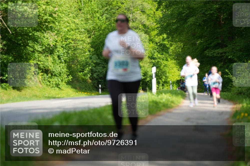 09.05.2026 - Störlauf LAZAROV Photography http://msf.ph/oto/9726391 09.05.2026 16:30:24 Laufen  meine-sportfotos.de