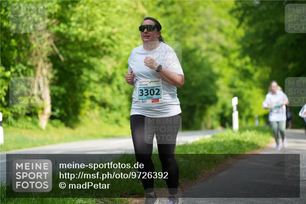 09.05.2026 - Störlauf LAZAROV Photography http://msf.ph/oto/9726392 09.05.2026 16:30:24 Laufen 2026, 3302 meine-sportfotos.de