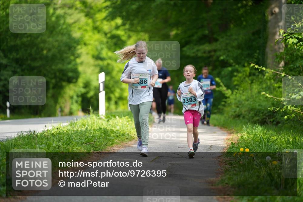 09.05.2026 - Störlauf LAZAROV Photography http://msf.ph/oto/9726395 09.05.2026 16:30:26 Laufen 88, 3383 meine-sportfotos.de