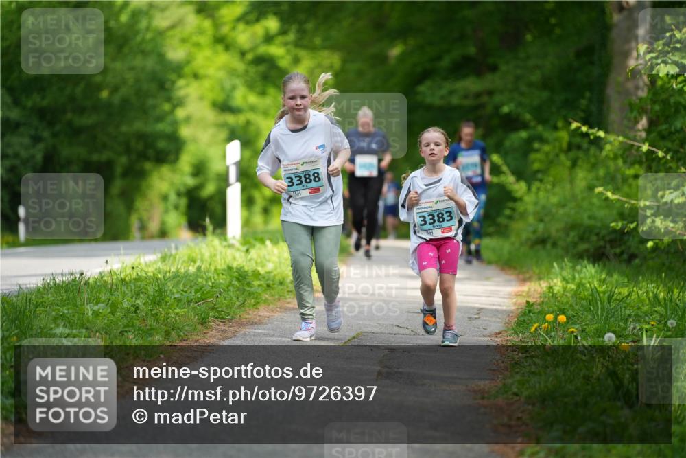 09.05.2026 - Störlauf LAZAROV Photography http://msf.ph/oto/9726397 09.05.2026 16:30:26 Laufen 3388, 3383 meine-sportfotos.de