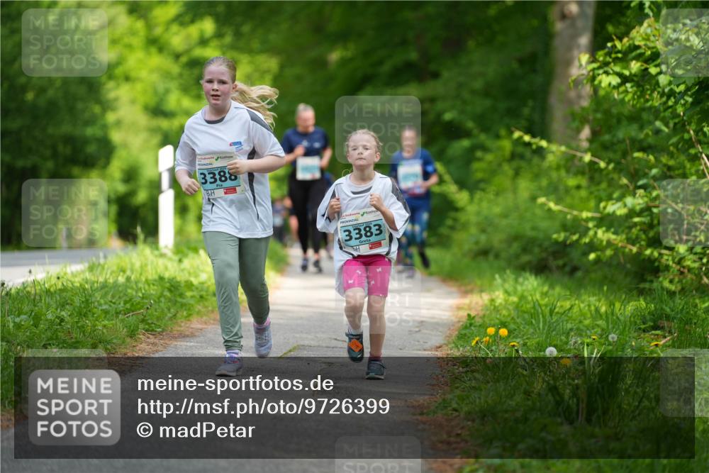 09.05.2026 - Störlauf LAZAROV Photography http://msf.ph/oto/9726399 09.05.2026 16:30:27 Laufen 3388, 3383 meine-sportfotos.de