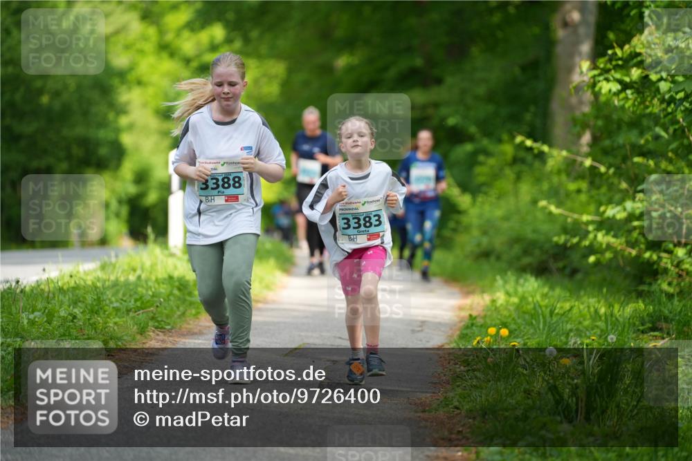 09.05.2026 - Störlauf LAZAROV Photography http://msf.ph/oto/9726400 09.05.2026 16:30:27 Laufen 2026, 3388, 2026, 3383 meine-sportfotos.de
