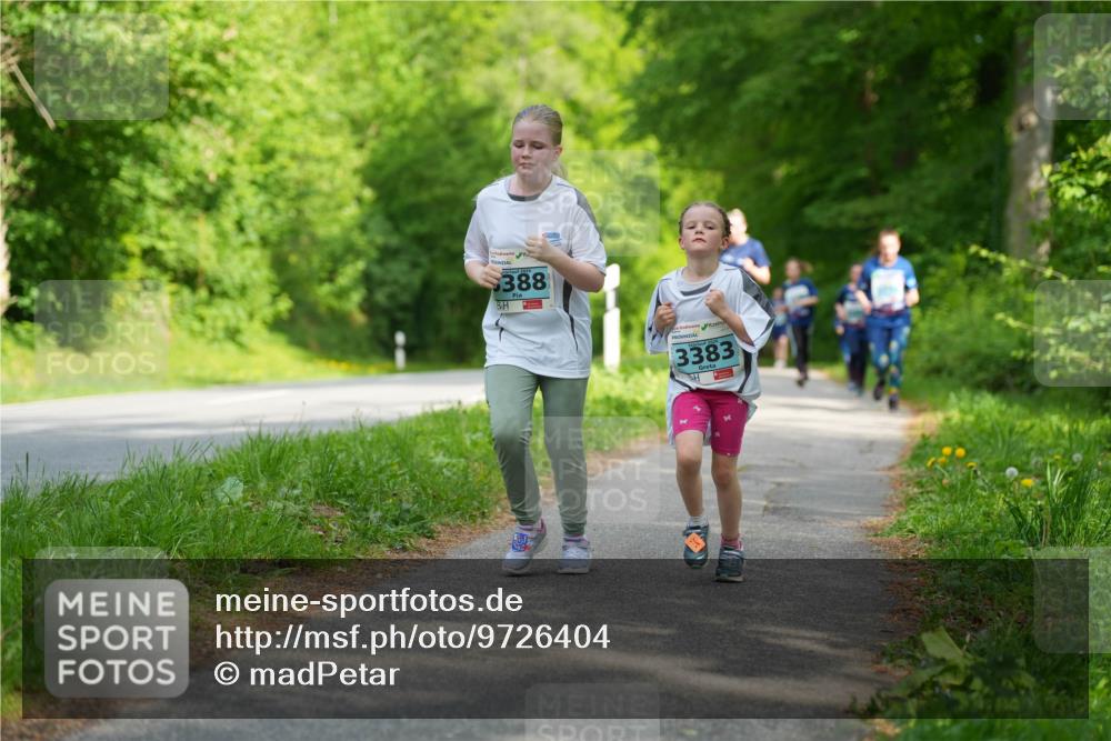 09.05.2026 - Störlauf LAZAROV Photography http://msf.ph/oto/9726404 09.05.2026 16:30:29 Laufen 2026, 388, 3383 meine-sportfotos.de