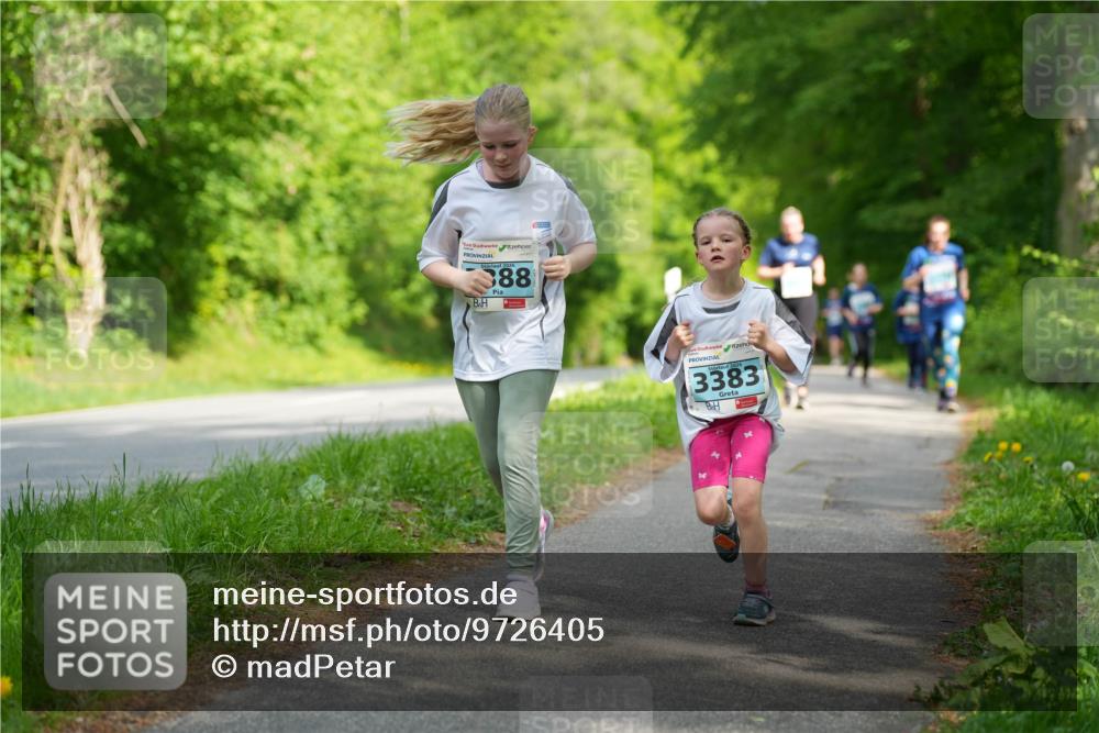 09.05.2026 - Störlauf LAZAROV Photography http://msf.ph/oto/9726405 09.05.2026 16:30:29 Laufen 2026, 388, 3383 meine-sportfotos.de