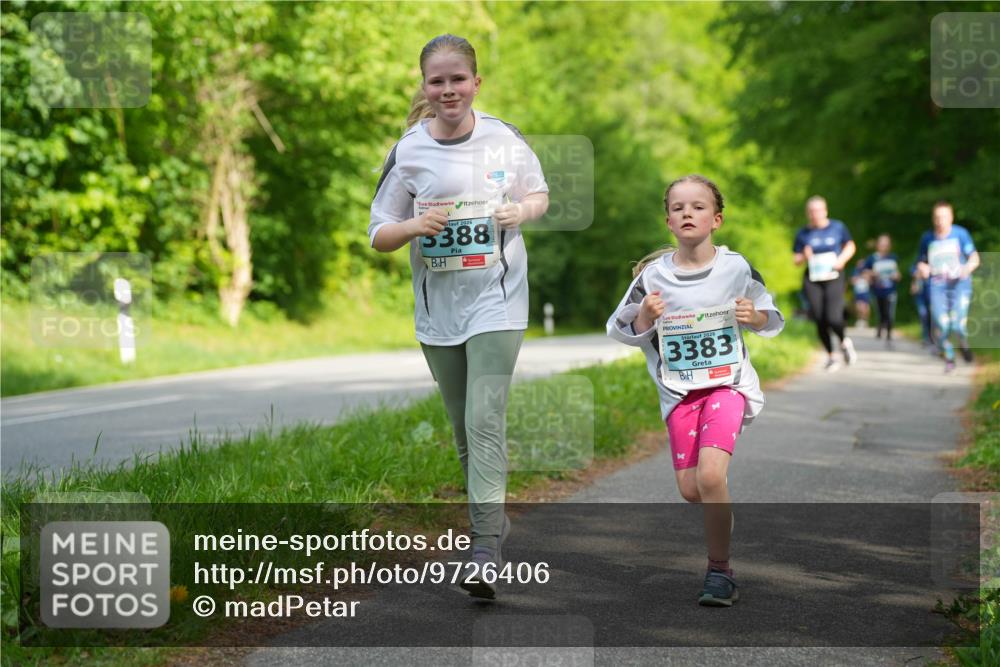 09.05.2026 - Störlauf LAZAROV Photography http://msf.ph/oto/9726406 09.05.2026 16:30:30 Laufen 2026, 3388, 2026, 3383 meine-sportfotos.de