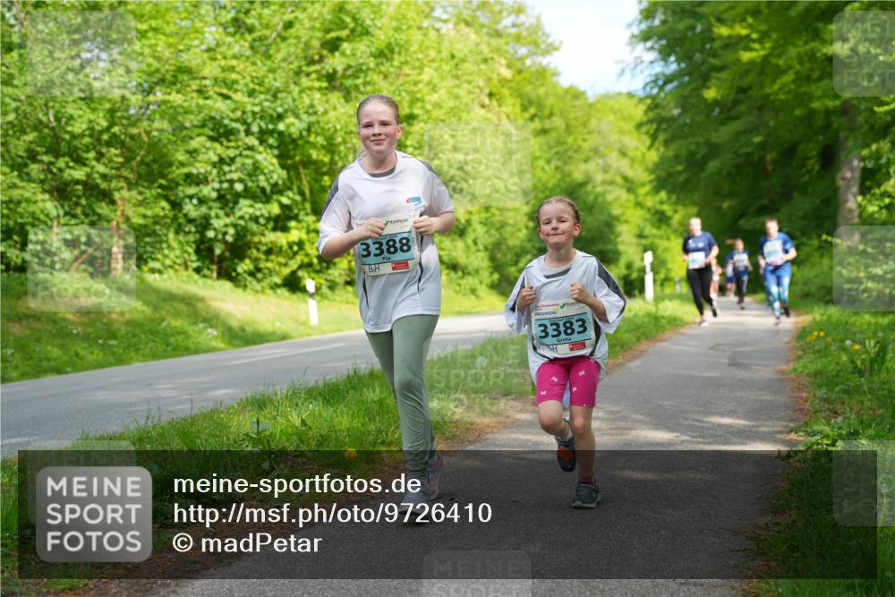 09.05.2026 - Störlauf LAZAROV Photography http://msf.ph/oto/9726410 09.05.2026 16:30:31 Laufen 3388, 3383 meine-sportfotos.de