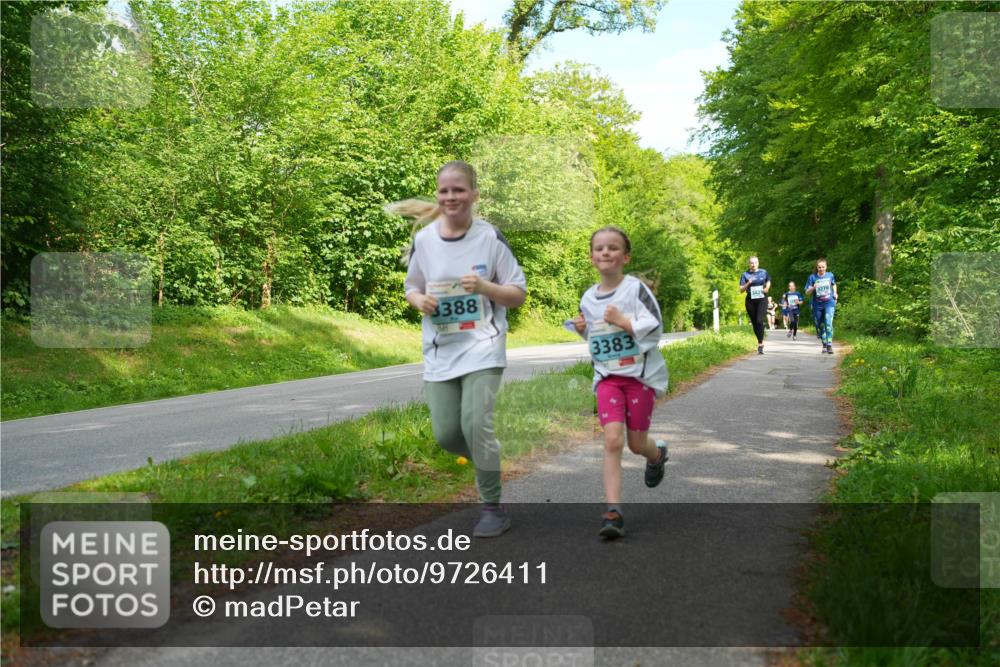 09.05.2026 - Störlauf LAZAROV Photography http://msf.ph/oto/9726411 09.05.2026 16:30:31 Laufen 3388, 3383, 3270 meine-sportfotos.de