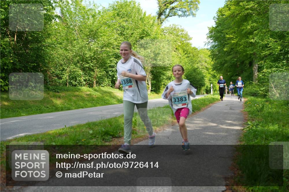 09.05.2026 - Störlauf LAZAROV Photography http://msf.ph/oto/9726414 09.05.2026 16:30:31 Laufen 3388, 3383 meine-sportfotos.de