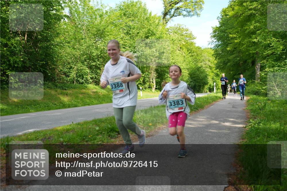 09.05.2026 - Störlauf LAZAROV Photography http://msf.ph/oto/9726415 09.05.2026 16:30:31 Laufen 3388, 3383 meine-sportfotos.de