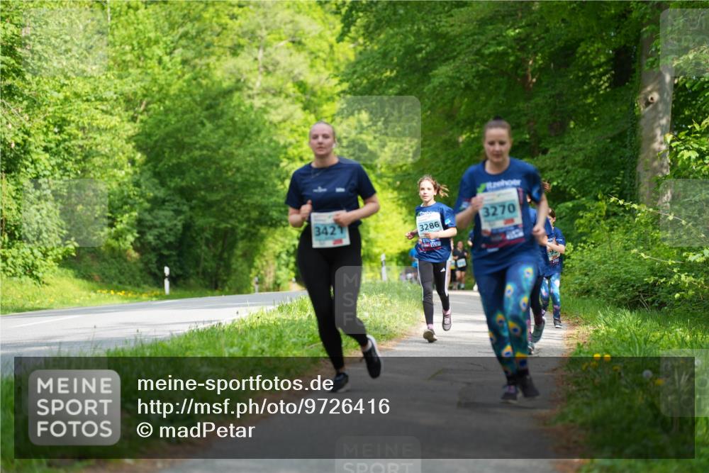 09.05.2026 - Störlauf LAZAROV Photography http://msf.ph/oto/9726416 09.05.2026 16:30:34 Laufen 3421, 3286, 3270 meine-sportfotos.de