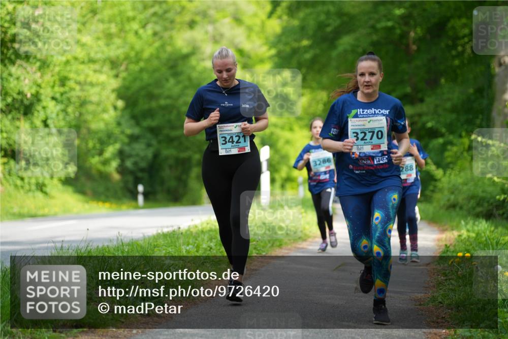 09.05.2026 - Störlauf LAZAROV Photography http://msf.ph/oto/9726420 09.05.2026 16:30:35 Laufen 3421, 3286, 2026, 3270, 288 meine-sportfotos.de