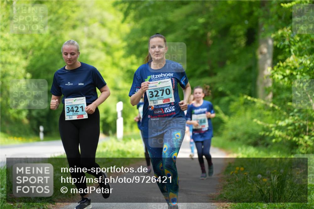 09.05.2026 - Störlauf LAZAROV Photography http://msf.ph/oto/9726421 09.05.2026 16:30:36 Laufen 2026, 3421, 2026, 3270 meine-sportfotos.de