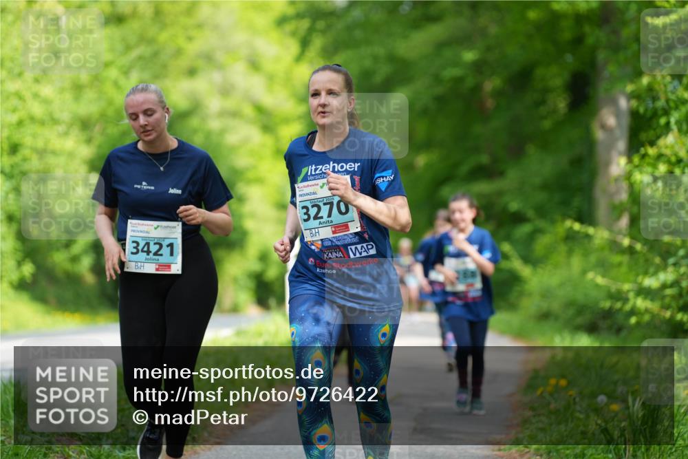 09.05.2026 - Störlauf LAZAROV Photography http://msf.ph/oto/9726422 09.05.2026 16:30:36 Laufen 2026, 3421, 2026, 3270 meine-sportfotos.de