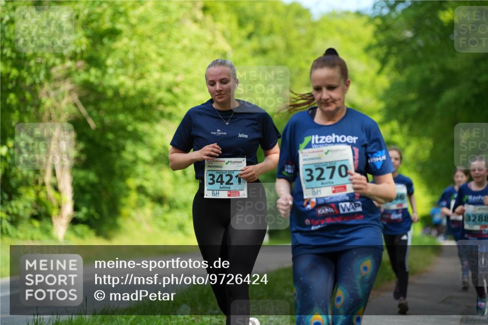 09.05.2026 - Störlauf LAZAROV Photography http://msf.ph/oto/9726424 09.05.2026 16:30:37 Laufen 2026, 3421, 3270, 3288 meine-sportfotos.de