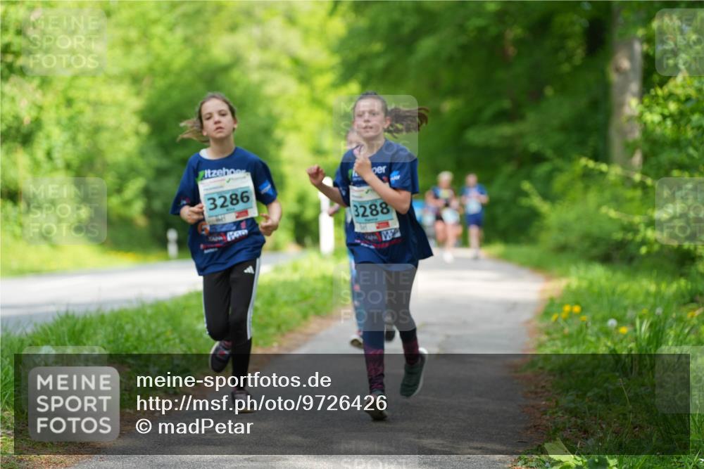 09.05.2026 - Störlauf LAZAROV Photography http://msf.ph/oto/9726426 09.05.2026 16:30:38 Laufen 3286, 3288 meine-sportfotos.de