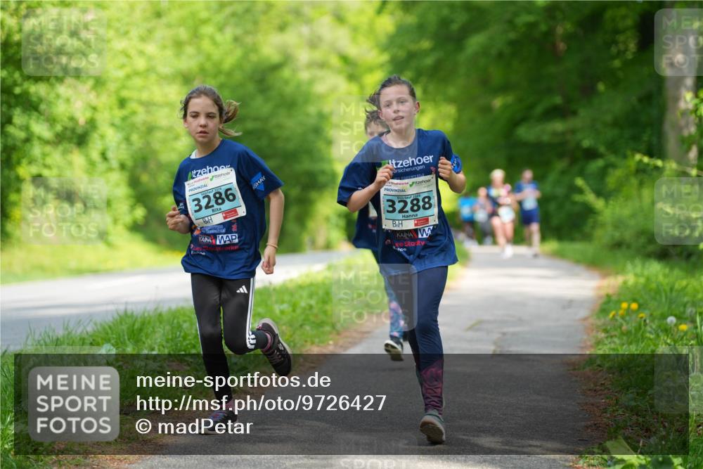 09.05.2026 - Störlauf LAZAROV Photography http://msf.ph/oto/9726427 09.05.2026 16:30:39 Laufen 2026, 3286, 2026, 3288 meine-sportfotos.de
