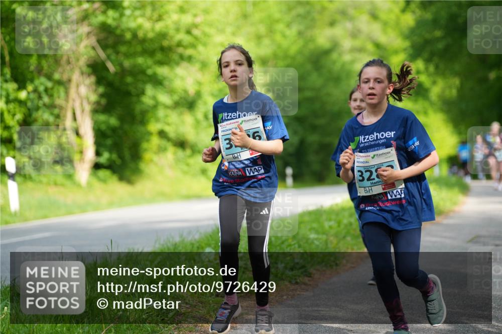 09.05.2026 - Störlauf LAZAROV Photography http://msf.ph/oto/9726429 09.05.2026 16:30:39 Laufen 026, 36, 2026, 325 meine-sportfotos.de