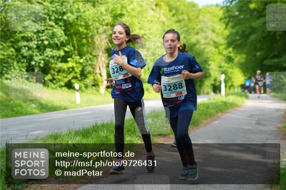 09.05.2026 - Störlauf LAZAROV Photography http://msf.ph/oto/9726431 09.05.2026 16:30:40 Laufen 328, 2026, 3288 meine-sportfotos.de
