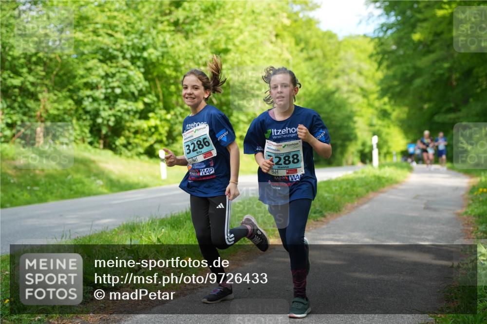 09.05.2026 - Störlauf LAZAROV Photography http://msf.ph/oto/9726433 09.05.2026 16:30:40 Laufen 3286, 2026, 288 meine-sportfotos.de