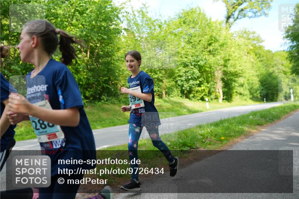 09.05.2026 - Störlauf LAZAROV Photography http://msf.ph/oto/9726434 09.05.2026 16:30:42 Laufen 280, 29 meine-sportfotos.de