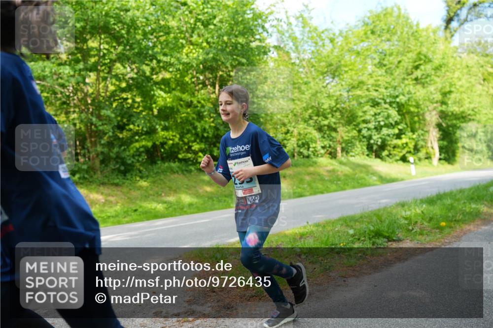 09.05.2026 - Störlauf LAZAROV Photography http://msf.ph/oto/9726435 09.05.2026 16:30:42 Laufen  meine-sportfotos.de
