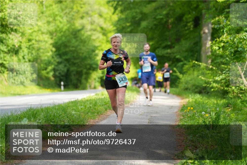 09.05.2026 - Störlauf LAZAROV Photography http://msf.ph/oto/9726437 09.05.2026 16:30:50 Laufen 3439 meine-sportfotos.de
