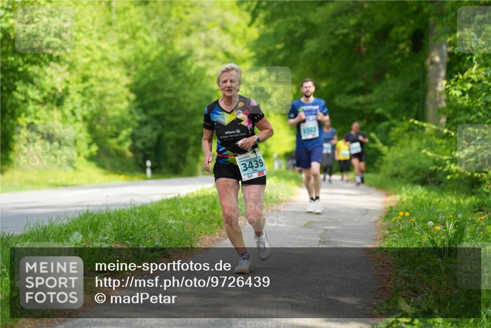 09.05.2026 - Störlauf LAZAROV Photography http://msf.ph/oto/9726439 09.05.2026 16:30:50 Laufen 3439, 3362 meine-sportfotos.de