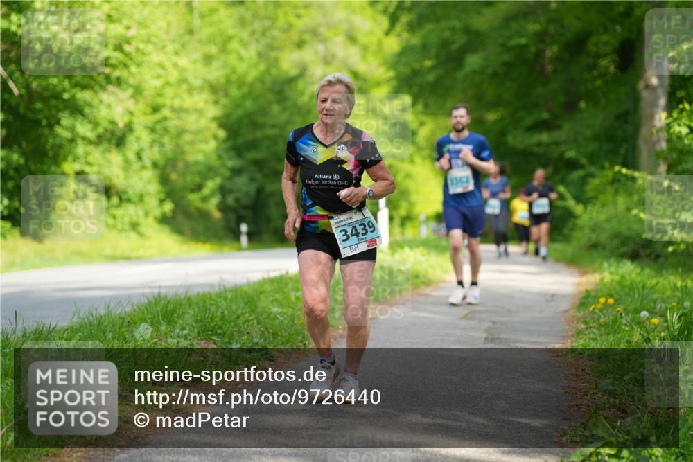 09.05.2026 - Störlauf LAZAROV Photography http://msf.ph/oto/9726440 09.05.2026 16:30:51 Laufen 3439, 3362 meine-sportfotos.de