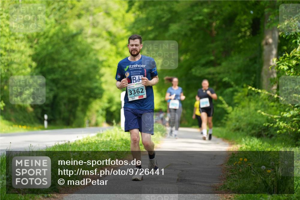 09.05.2026 - Störlauf LAZAROV Photography http://msf.ph/oto/9726441 09.05.2026 16:30:52 Laufen 3362 meine-sportfotos.de