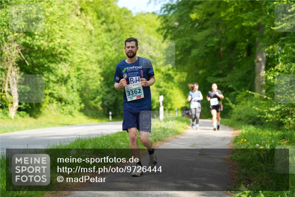 09.05.2026 - Störlauf LAZAROV Photography http://msf.ph/oto/9726444 09.05.2026 16:30:54 Laufen 3362 meine-sportfotos.de
