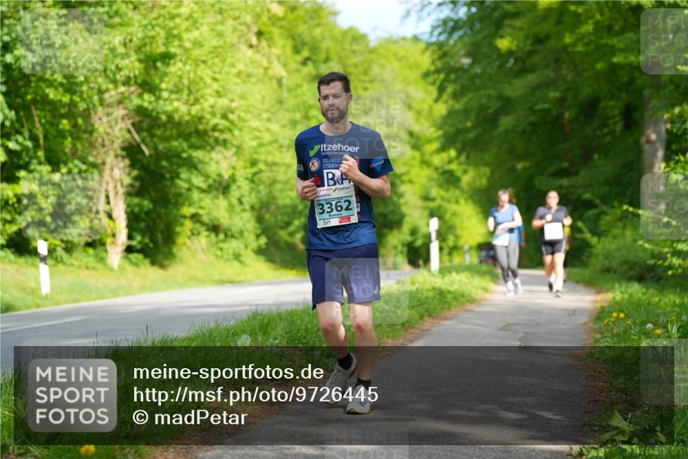 09.05.2026 - Störlauf LAZAROV Photography http://msf.ph/oto/9726445 09.05.2026 16:30:54 Laufen 3362 meine-sportfotos.de