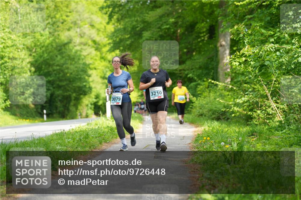 09.05.2026 - Störlauf LAZAROV Photography http://msf.ph/oto/9726448 09.05.2026 16:30:58 Laufen 3079, 3210 meine-sportfotos.de