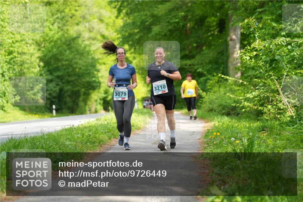 09.05.2026 - Störlauf LAZAROV Photography http://msf.ph/oto/9726449 09.05.2026 16:30:59 Laufen 3079, 3210 meine-sportfotos.de