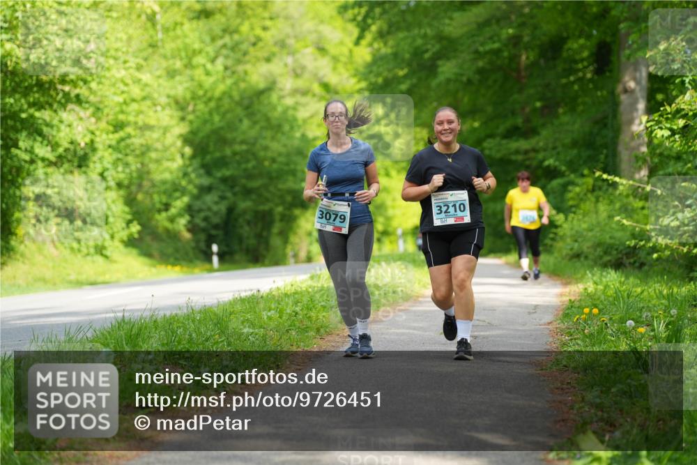 09.05.2026 - Störlauf LAZAROV Photography http://msf.ph/oto/9726451 09.05.2026 16:30:59 Laufen 3079, 3210, 3826 meine-sportfotos.de