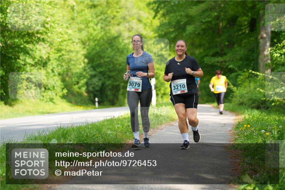 09.05.2026 - Störlauf LAZAROV Photography http://msf.ph/oto/9726453 09.05.2026 16:30:59 Laufen 3079, 3210 meine-sportfotos.de