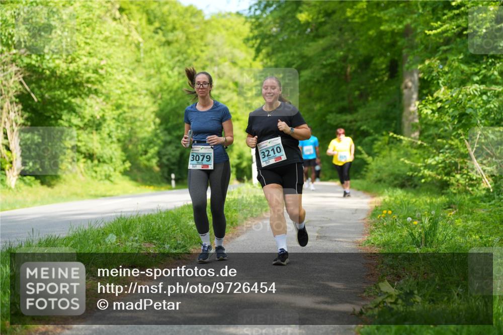 09.05.2026 - Störlauf LAZAROV Photography http://msf.ph/oto/9726454 09.05.2026 16:31:00 Laufen 3079, 3210 meine-sportfotos.de