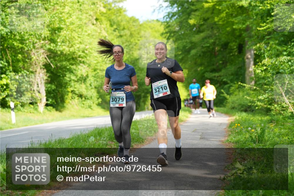 09.05.2026 - Störlauf LAZAROV Photography http://msf.ph/oto/9726455 09.05.2026 16:31:01 Laufen 3079, 3210 meine-sportfotos.de