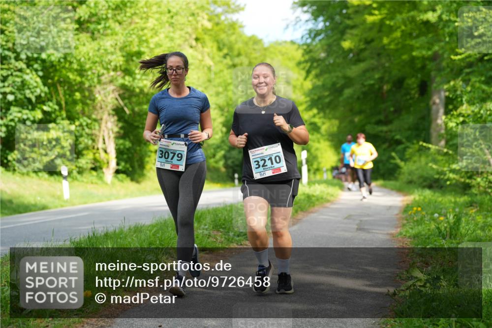 09.05.2026 - Störlauf LAZAROV Photography http://msf.ph/oto/9726458 09.05.2026 16:31:01 Laufen 3079, 2020, 3210 meine-sportfotos.de
