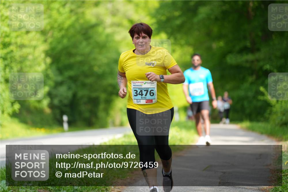 09.05.2026 - Störlauf LAZAROV Photography http://msf.ph/oto/9726459 09.05.2026 16:31:06 Laufen 2026, 3476 meine-sportfotos.de