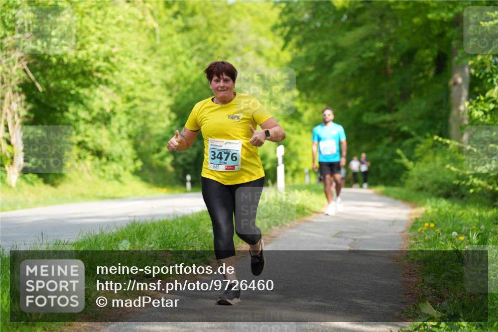 09.05.2026 - Störlauf LAZAROV Photography http://msf.ph/oto/9726460 09.05.2026 16:31:07 Laufen 3476 meine-sportfotos.de