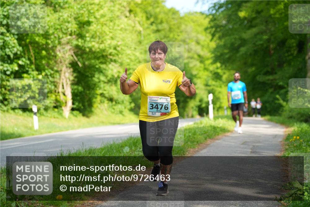 09.05.2026 - Störlauf LAZAROV Photography http://msf.ph/oto/9726463 09.05.2026 16:31:07 Laufen 3476 meine-sportfotos.de
