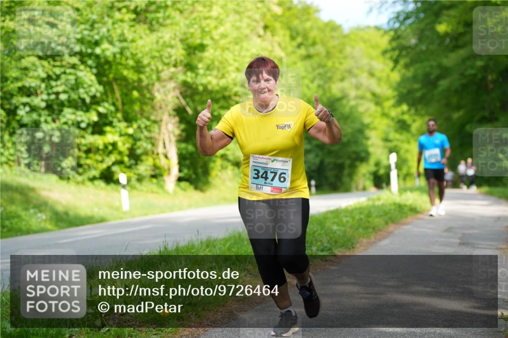 09.05.2026 - Störlauf LAZAROV Photography http://msf.ph/oto/9726464 09.05.2026 16:31:07 Laufen 2026, 3476 meine-sportfotos.de