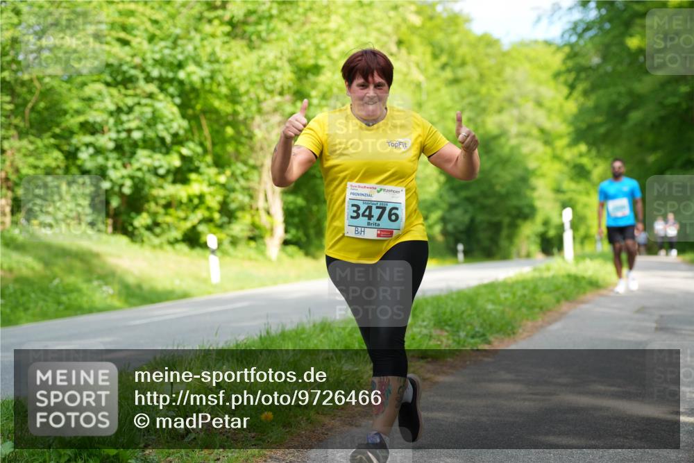 09.05.2026 - Störlauf LAZAROV Photography http://msf.ph/oto/9726466 09.05.2026 16:31:08 Laufen 2026, 3476 meine-sportfotos.de