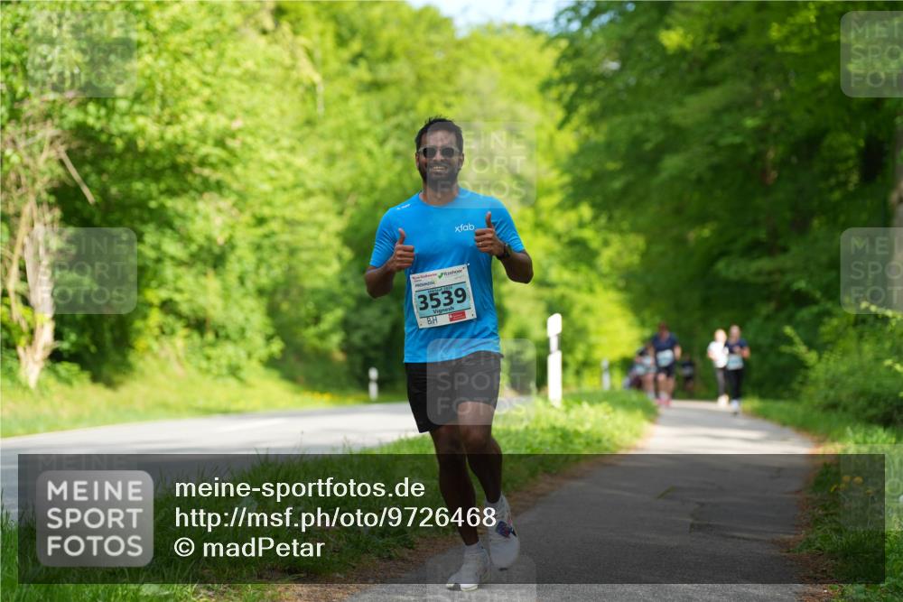 09.05.2026 - Störlauf LAZAROV Photography http://msf.ph/oto/9726468 09.05.2026 16:31:12 Laufen 3539 meine-sportfotos.de