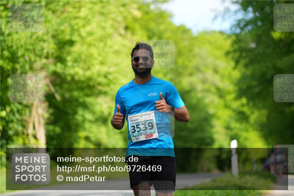 09.05.2026 - Störlauf LAZAROV Photography http://msf.ph/oto/9726469 09.05.2026 16:31:12 Laufen 2026, 3539 meine-sportfotos.de