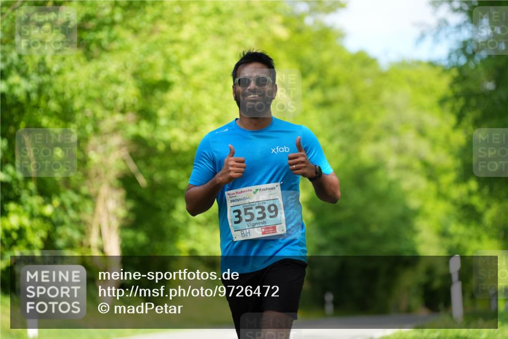 09.05.2026 - Störlauf LAZAROV Photography http://msf.ph/oto/9726472 09.05.2026 16:31:12 Laufen 2026, 3539 meine-sportfotos.de
