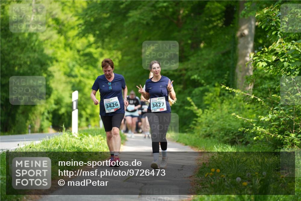 09.05.2026 - Störlauf LAZAROV Photography http://msf.ph/oto/9726473 09.05.2026 16:31:24 Laufen 3426, 3427 meine-sportfotos.de