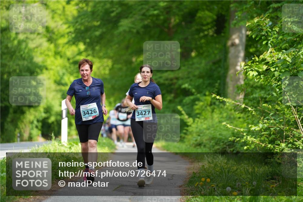 09.05.2026 - Störlauf LAZAROV Photography http://msf.ph/oto/9726474 09.05.2026 16:31:24 Laufen 3426, 1, 3427 meine-sportfotos.de