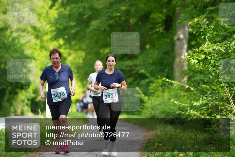 09.05.2026 - Störlauf LAZAROV Photography http://msf.ph/oto/9726477 09.05.2026 16:31:25 Laufen 3426, 3427 meine-sportfotos.de